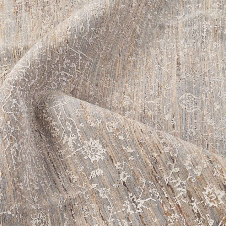 שטיח היסטוריה 11 בז' | Historia