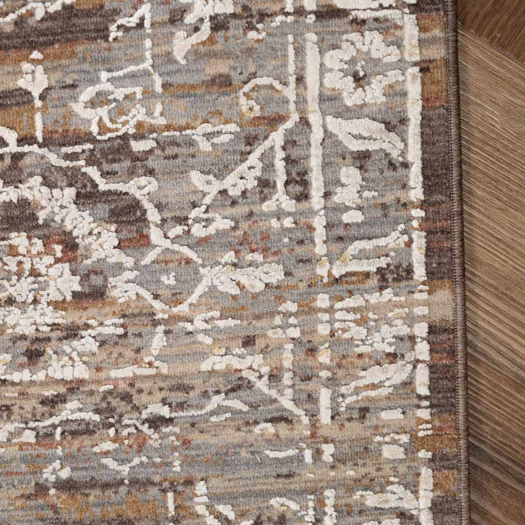 שטיח היסטוריה 11 בז' | Historia