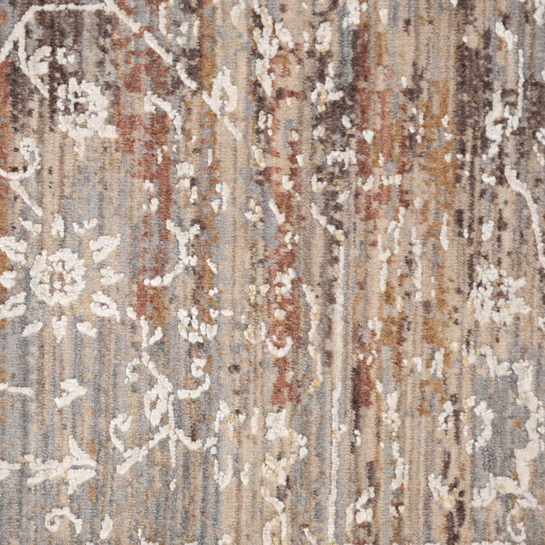 שטיח היסטוריה 11 בז' | Historia