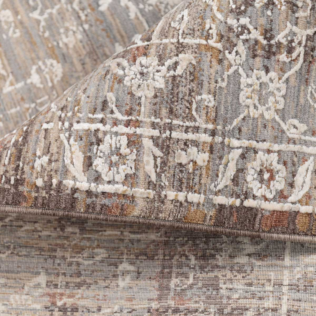 שטיח היסטוריה 11 בז' | Historia