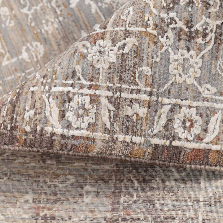 שטיח היסטוריה 11 בז' | Historia