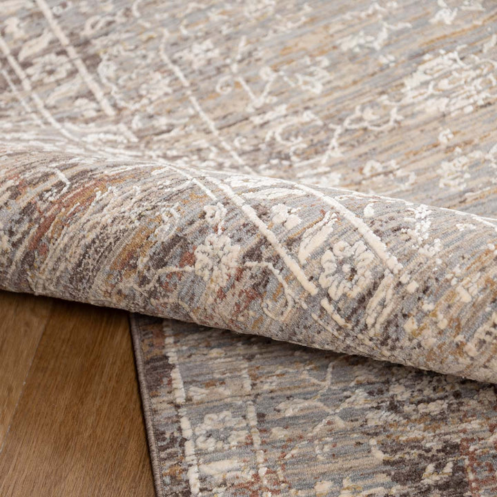 שטיח היסטוריה 11 בז' | Historia