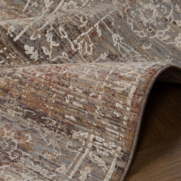 שטיח היסטוריה 11 בז' | Historia