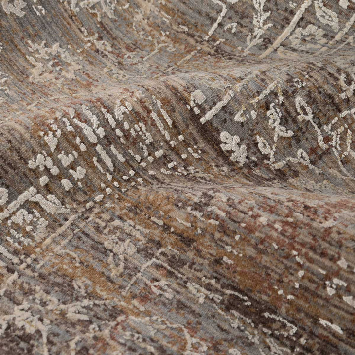 שטיח היסטוריה 11 בז' | Historia