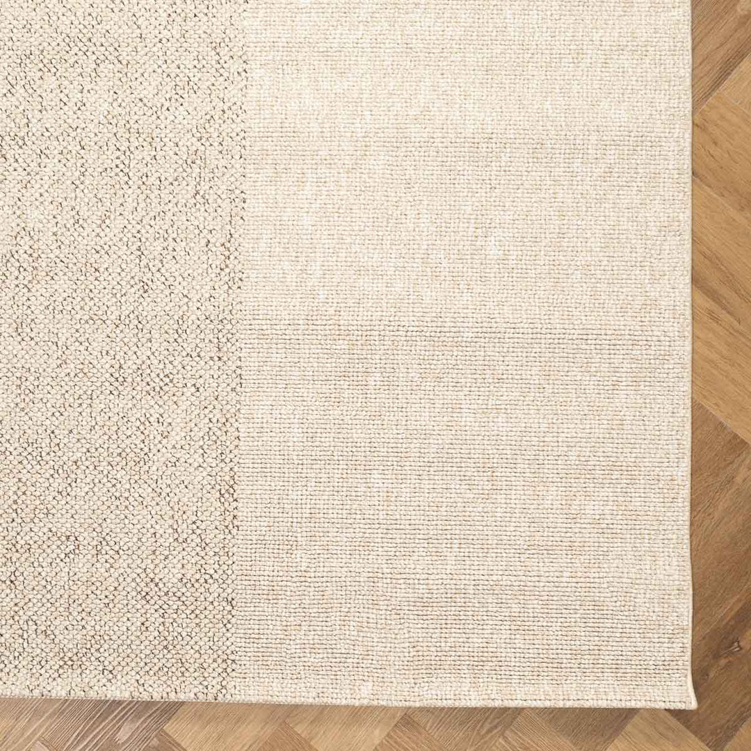 שטיח טלרה 01 בז' | Talara