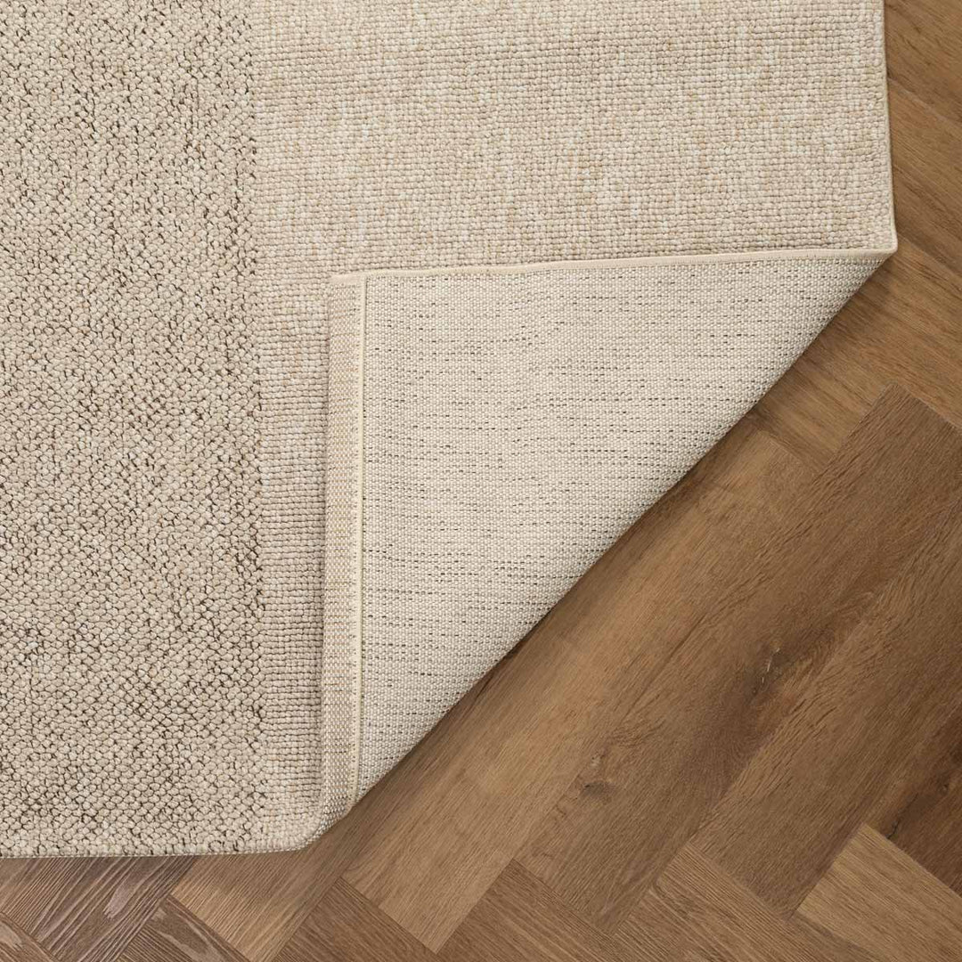 שטיח טלרה 01 בז' | Talara