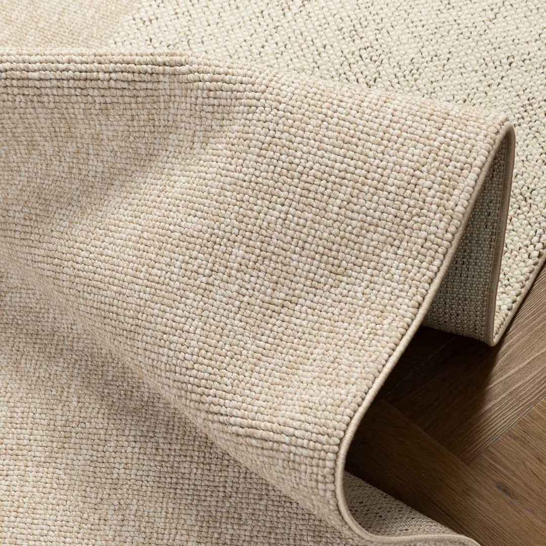 שטיח טלרה 01 בז' | Talara