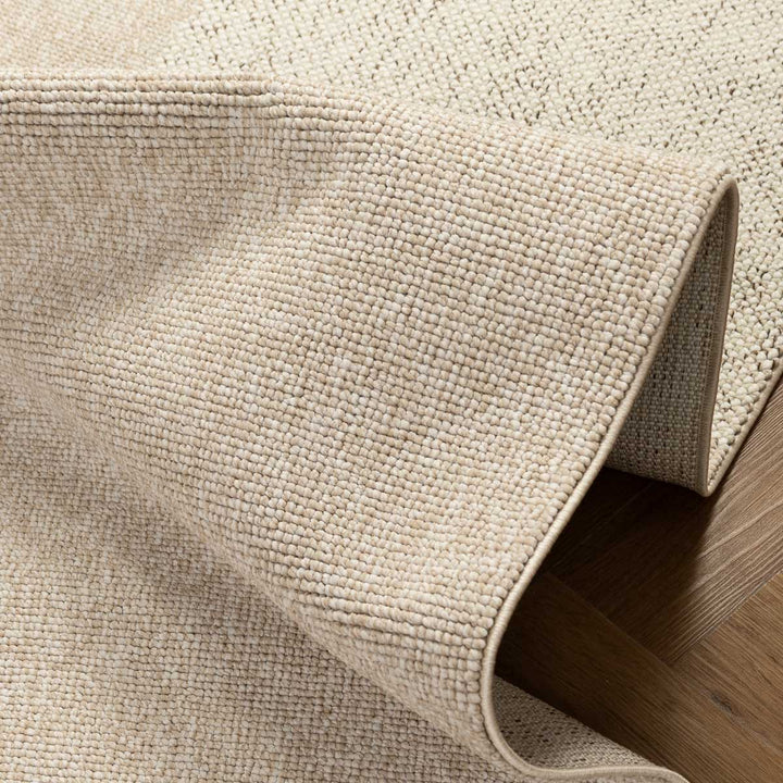 שטיח טלרה 01 בז' | Talara