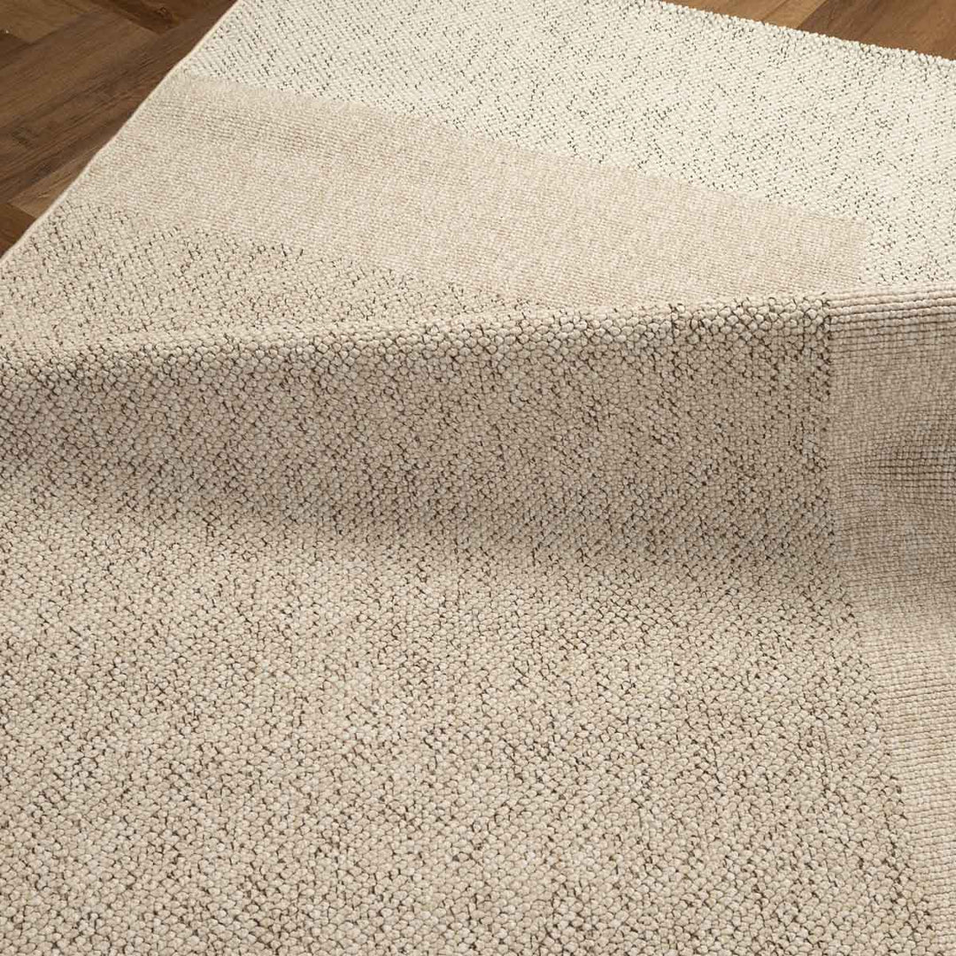 שטיח טלרה 01 בז' | Talara