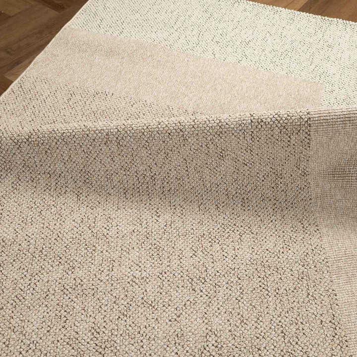 שטיח טלרה 01 בז' | Talara