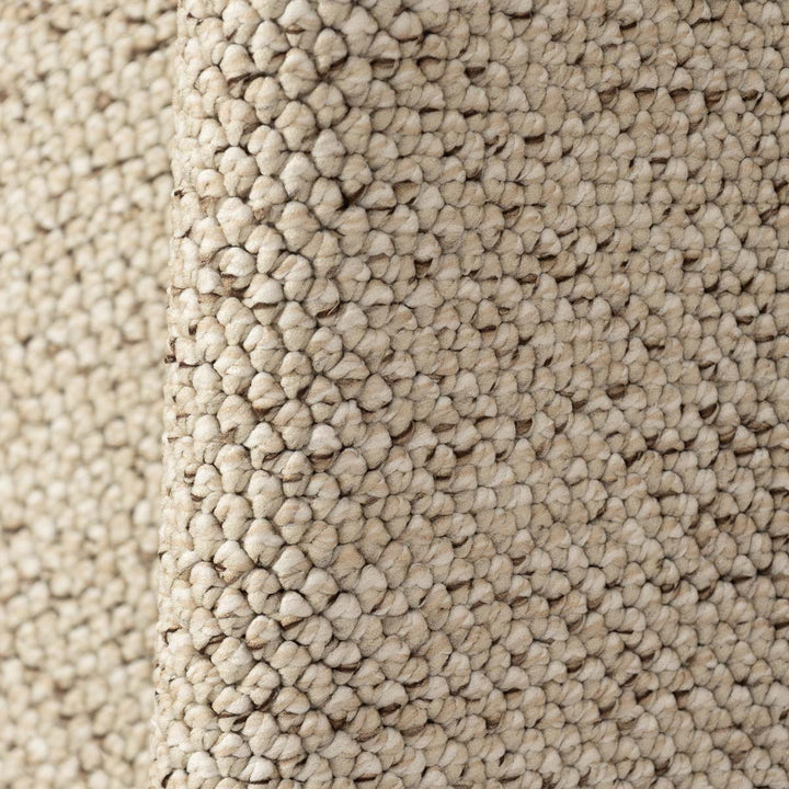 שטיח טלרה 01 בז' | Talara