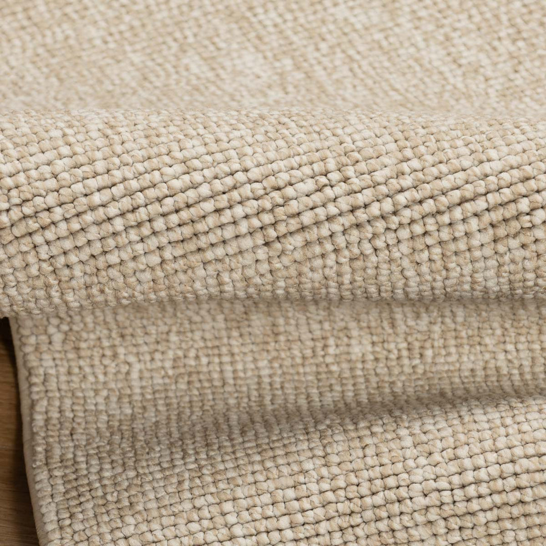 שטיח טלרה 01 בז' | Talara