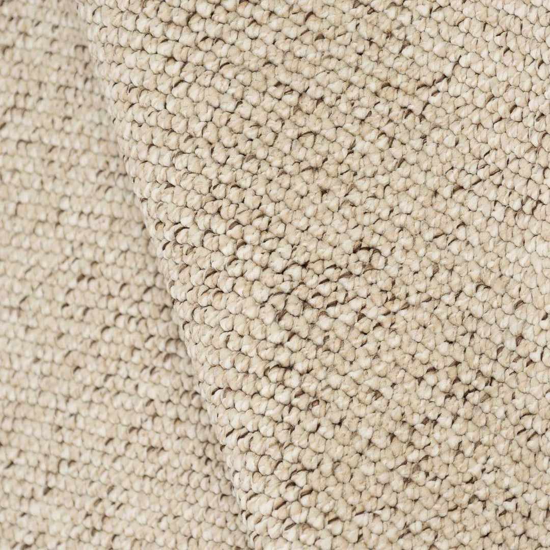 שטיח טלרה 01 בז' | Talara