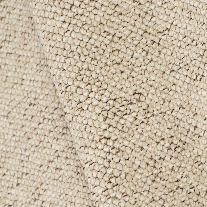 שטיח טלרה 01 בז' | Talara