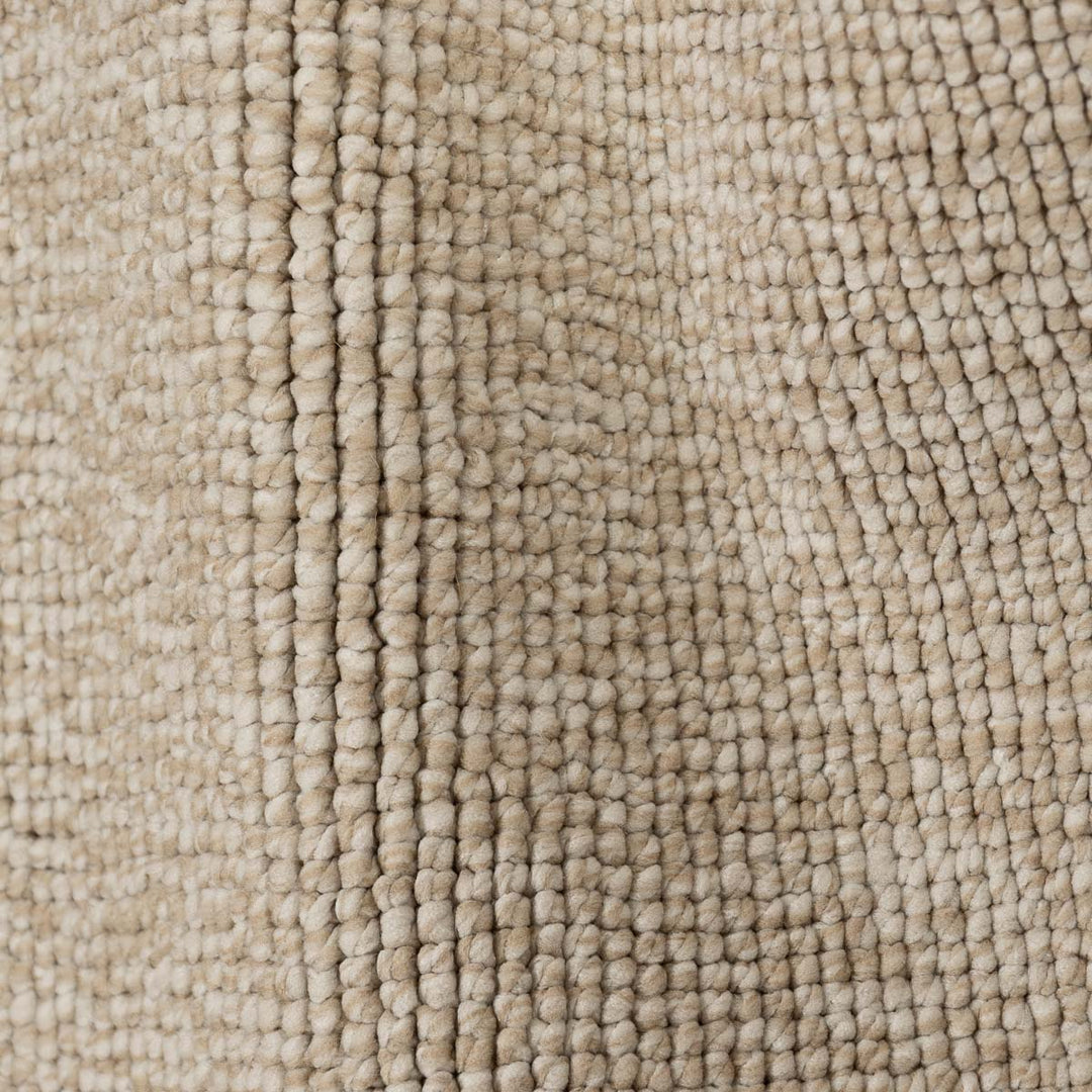 שטיח טלרה 01 בז' | Talara