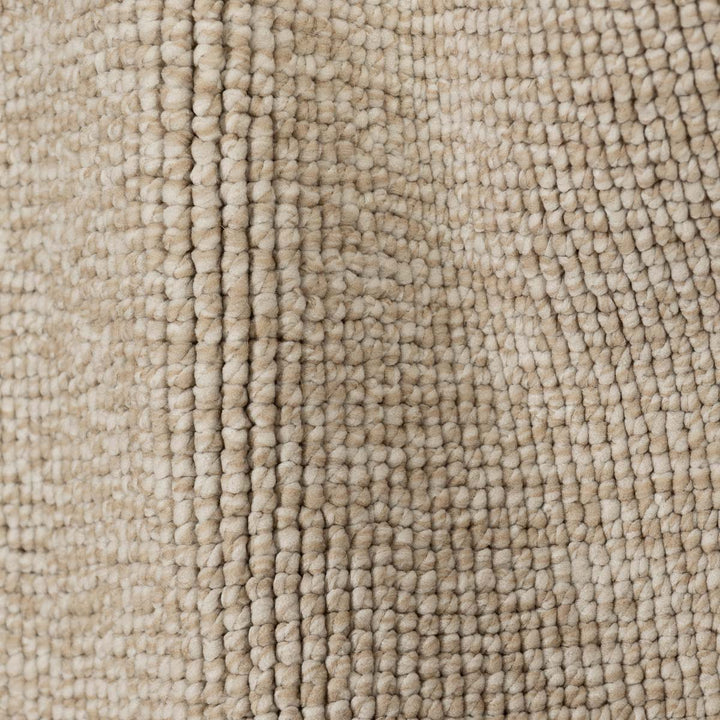 שטיח טלרה 01 בז' | Talara