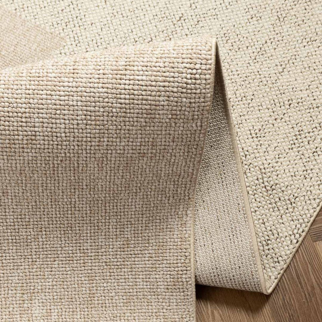 שטיח טלרה 01 בז' | Talara