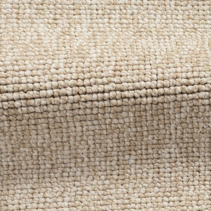 שטיח טלרה 01 בז' | Talara