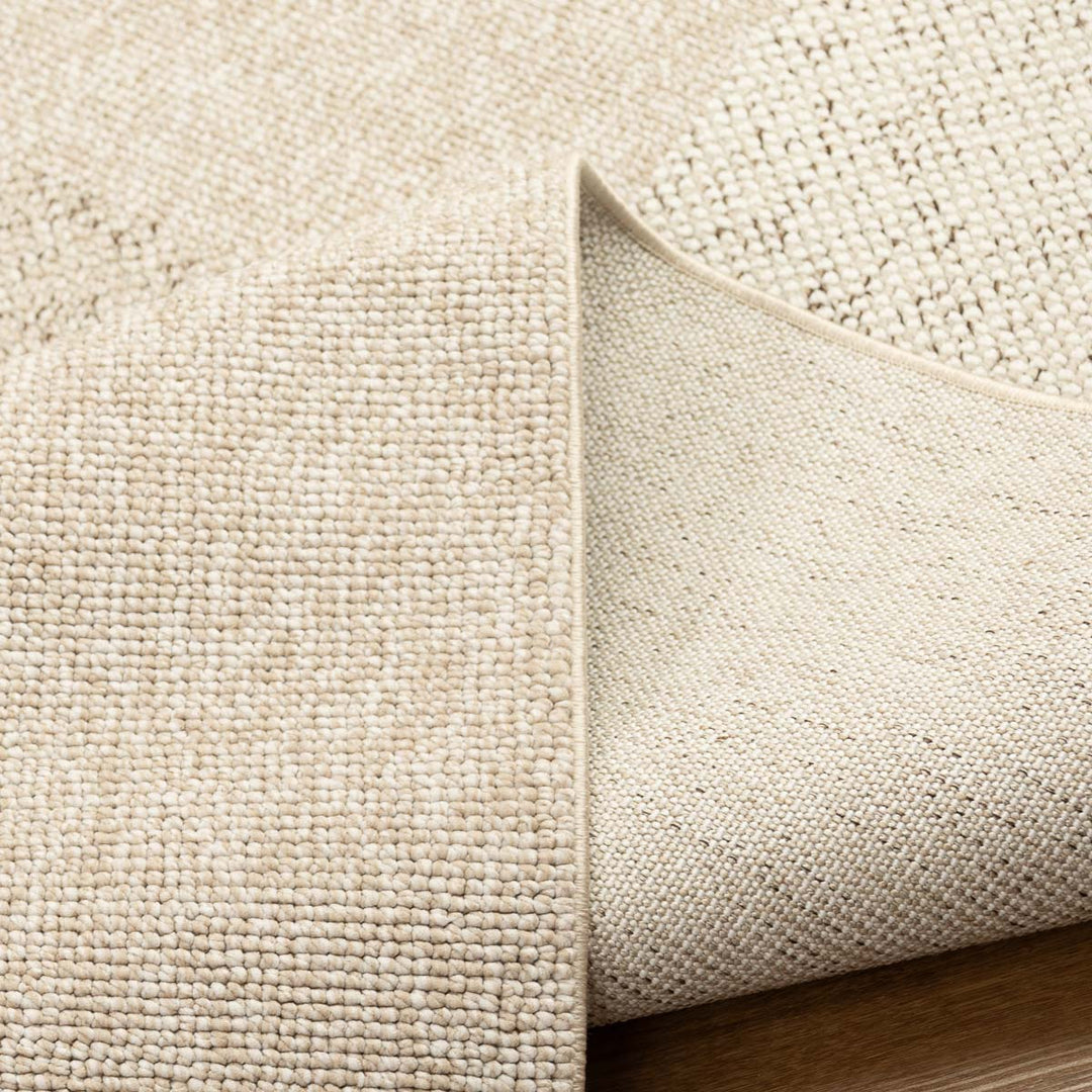 שטיח טלרה 01 בז' | Talara