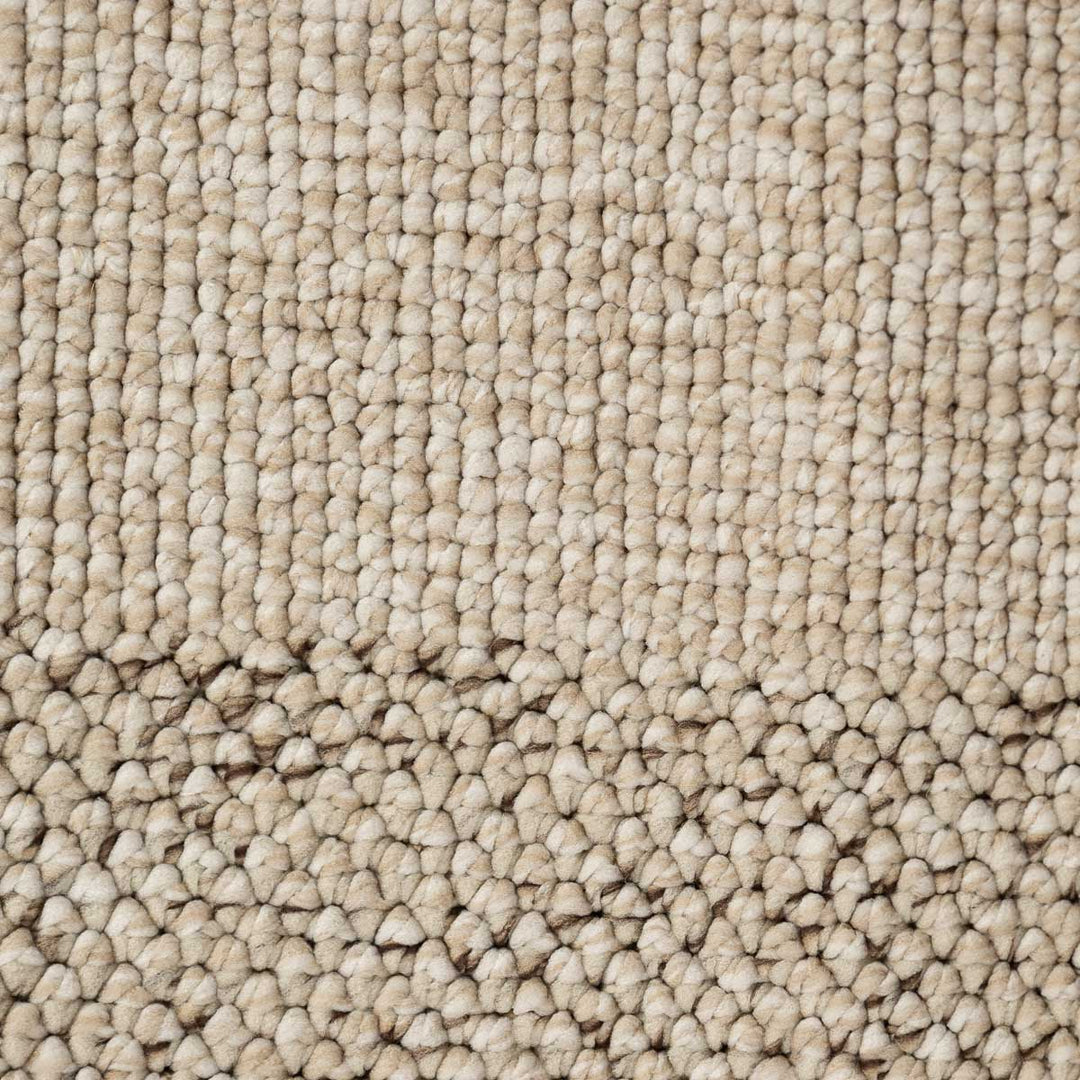 שטיח טלרה 01 בז' | Talara