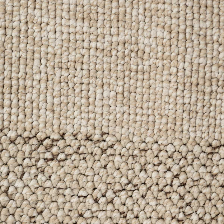 שטיח טלרה 01 בז' | Talara