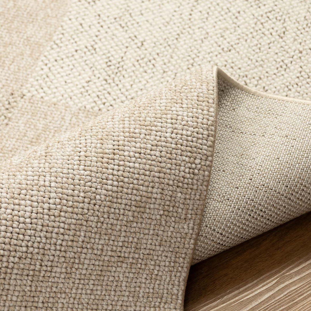 שטיח טלרה 01 בז' | Talara