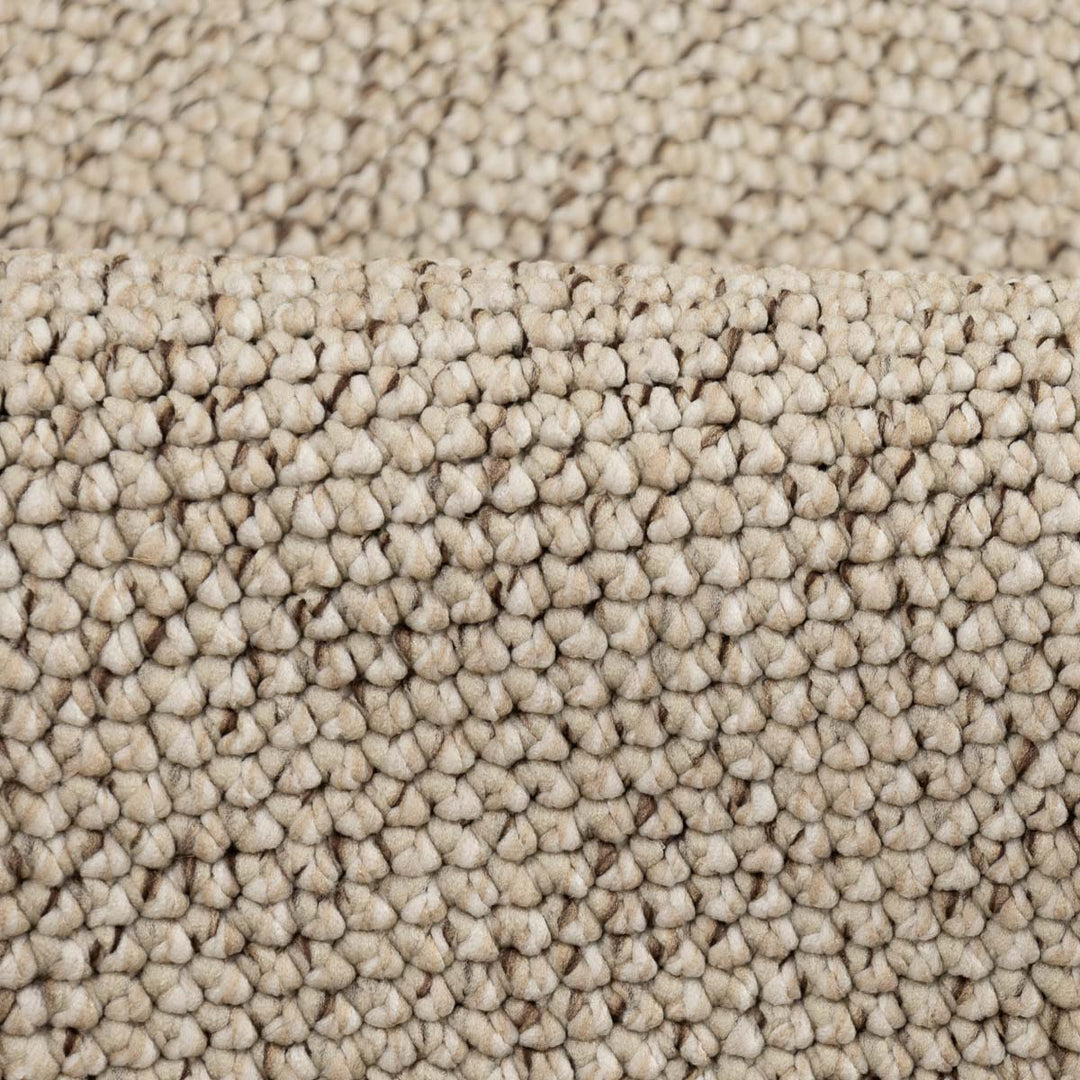 שטיח טלרה 01 בז' | Talara