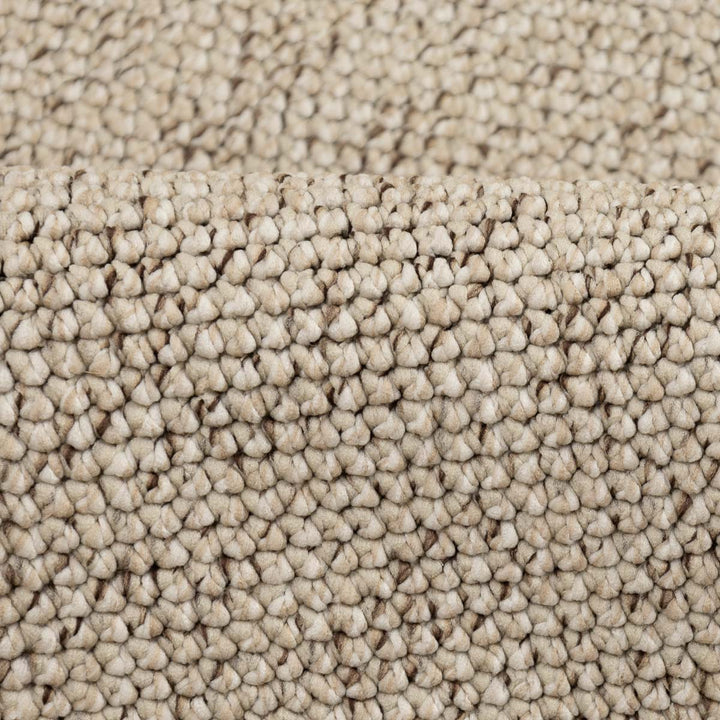 שטיח טלרה 01 בז' | Talara