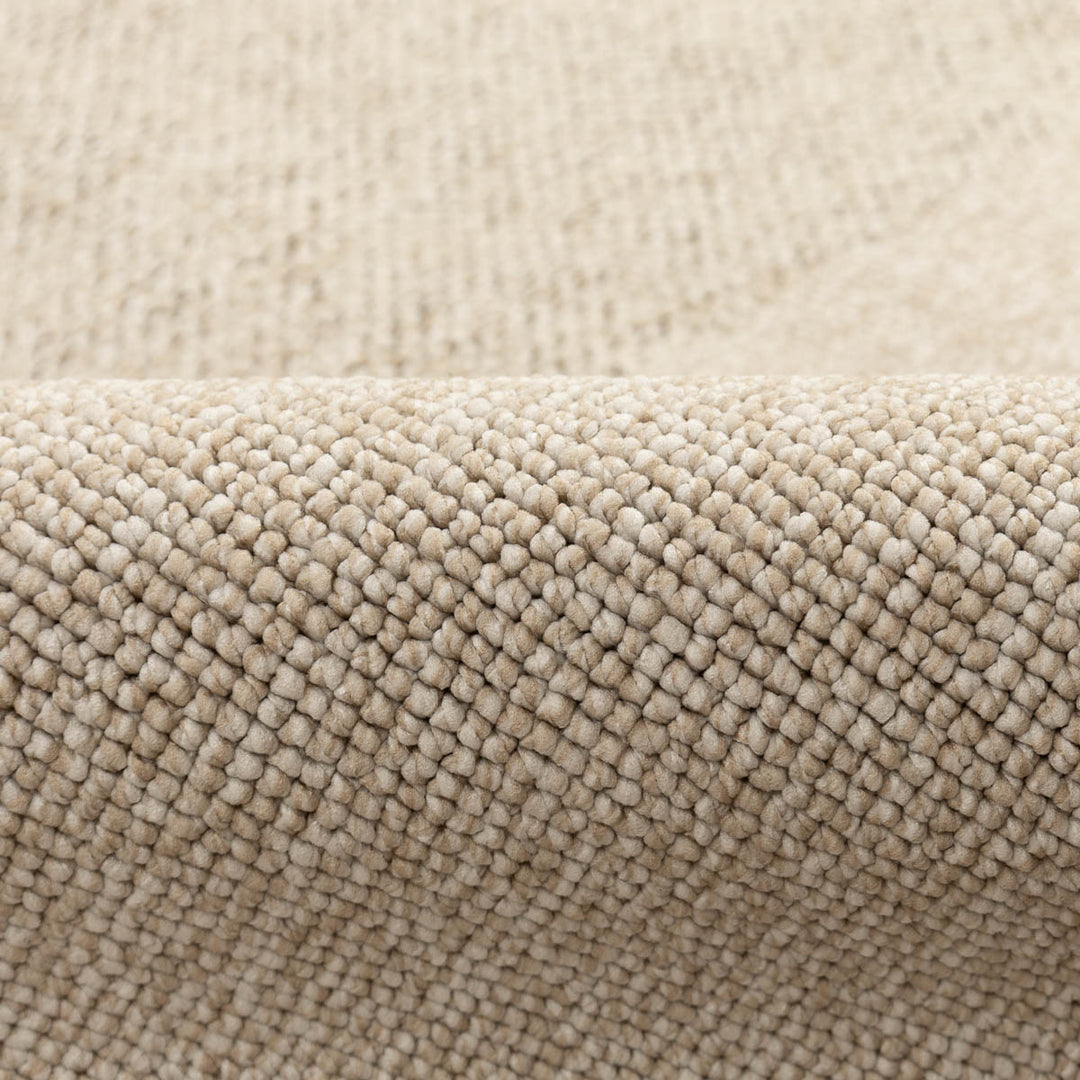 שטיח טלרה 01 בז' | Talara