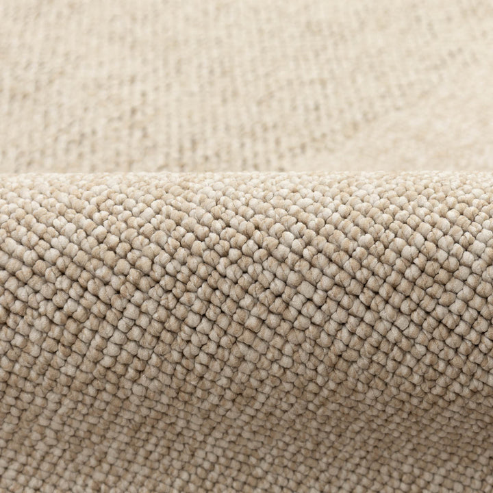 שטיח טלרה 01 בז' | Talara