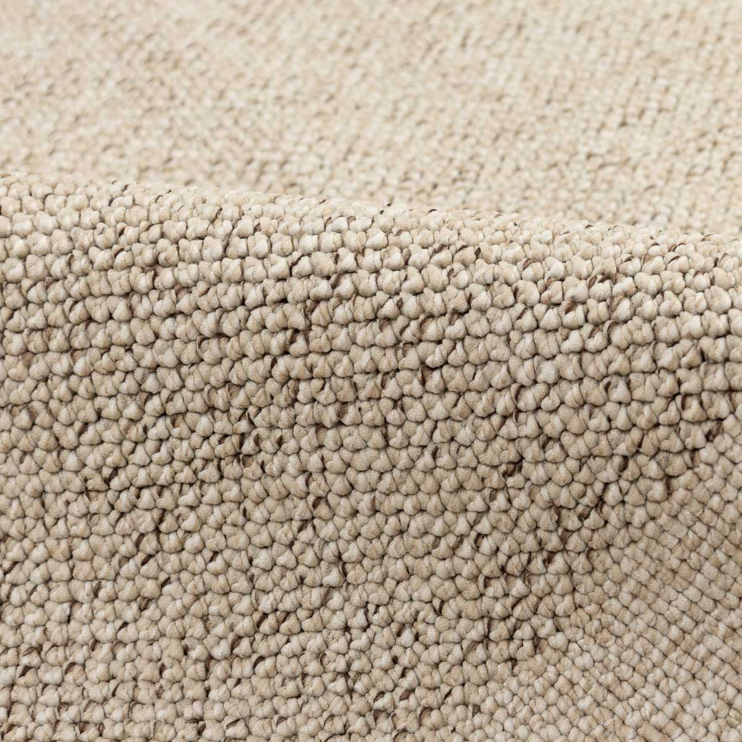 שטיח טלרה 01 בז' | Talara