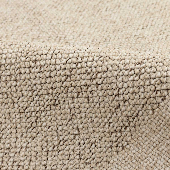 שטיח טלרה 01 בז' | Talara