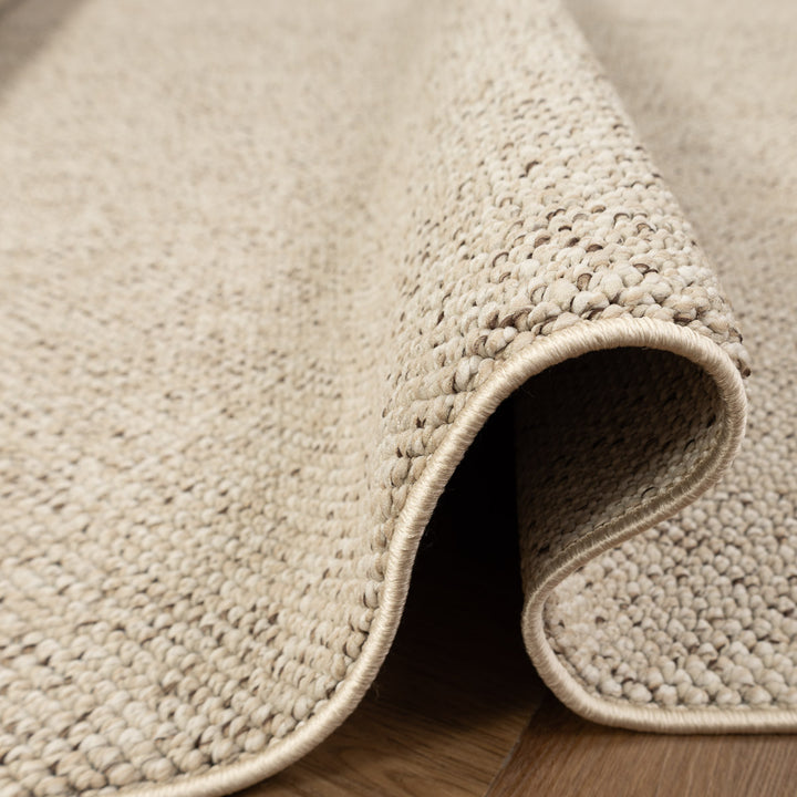 שטיח טלרה 01 בז' | Talara