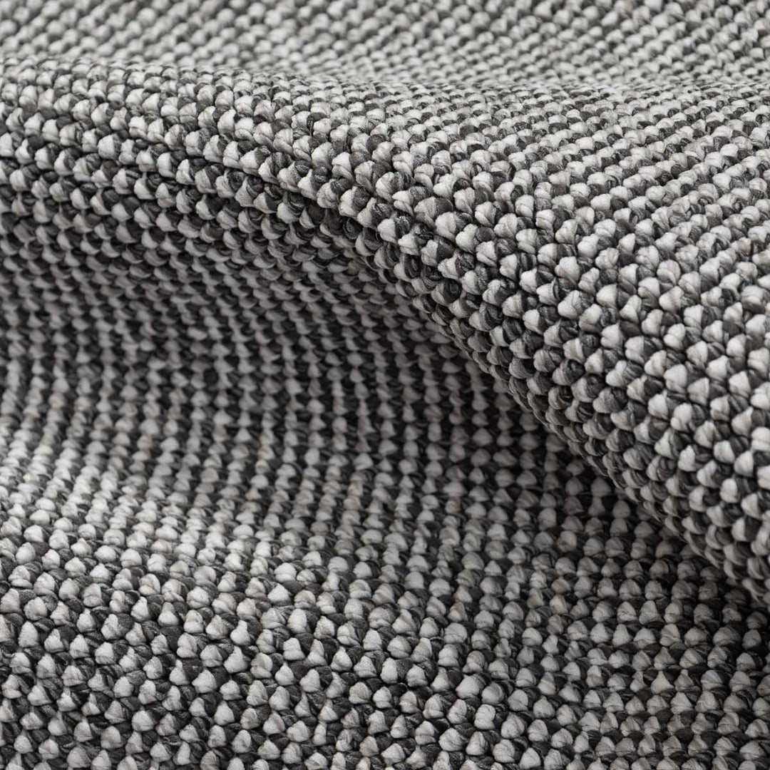 שטיח טלרה 01 אפור | Talara