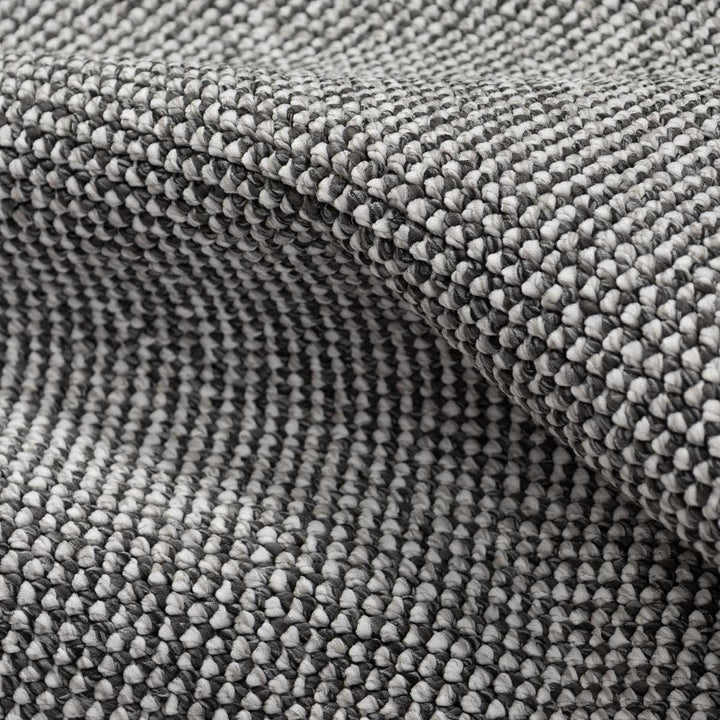 שטיח טלרה 01 אפור | Talara