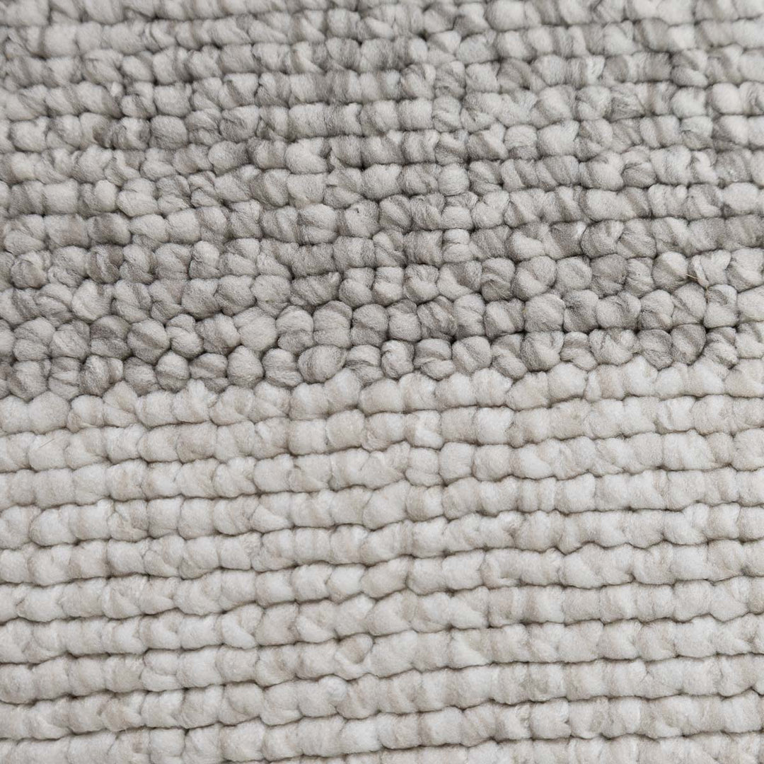 שטיח טלרה 01 אפור | Talara