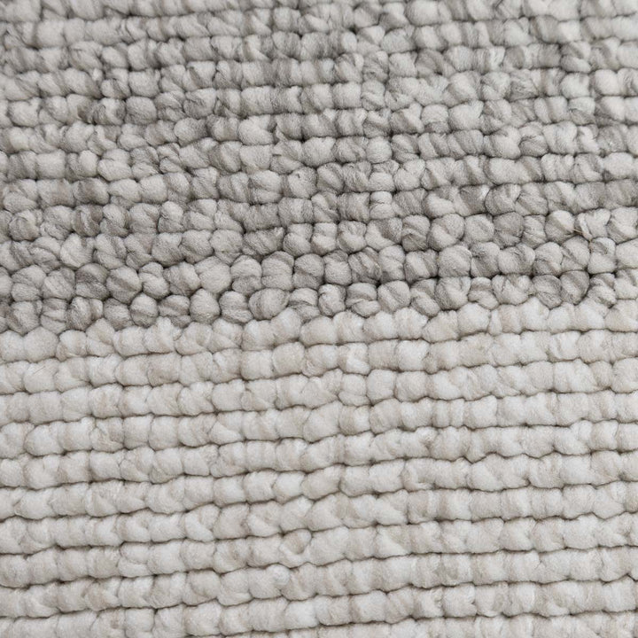 שטיח טלרה 01 אפור | Talara