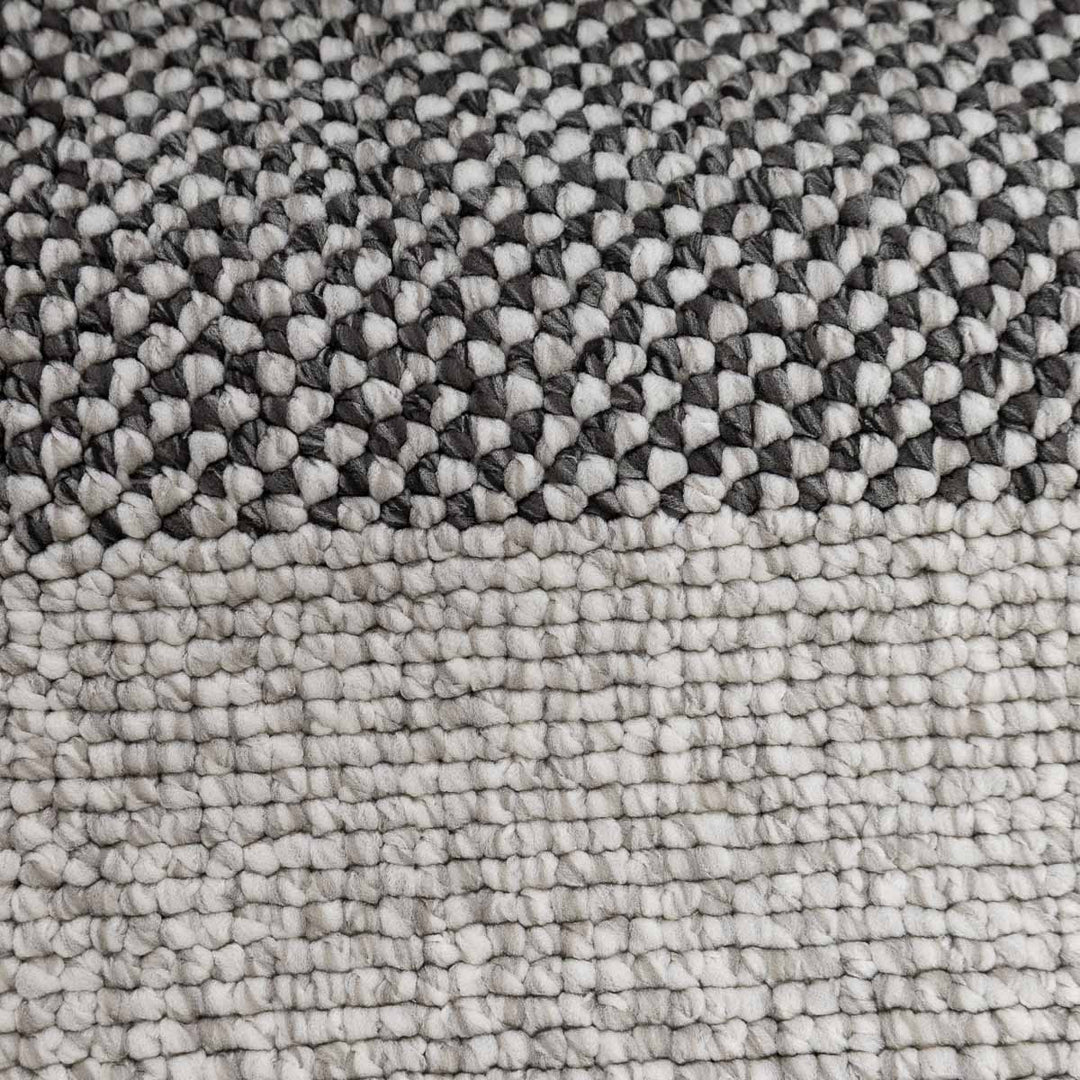 שטיח טלרה 01 אפור | Talara