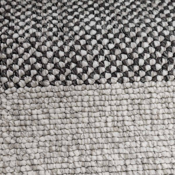 שטיח טלרה 01 אפור | Talara