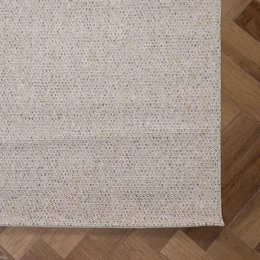 שטיח טלרה בז' 03 | Talara