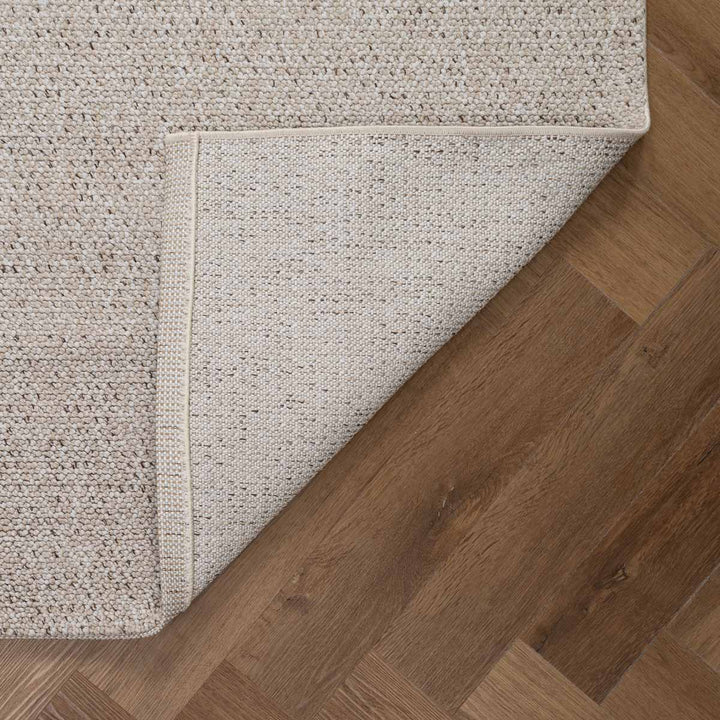 שטיח טלרה בז' 03 | Talara