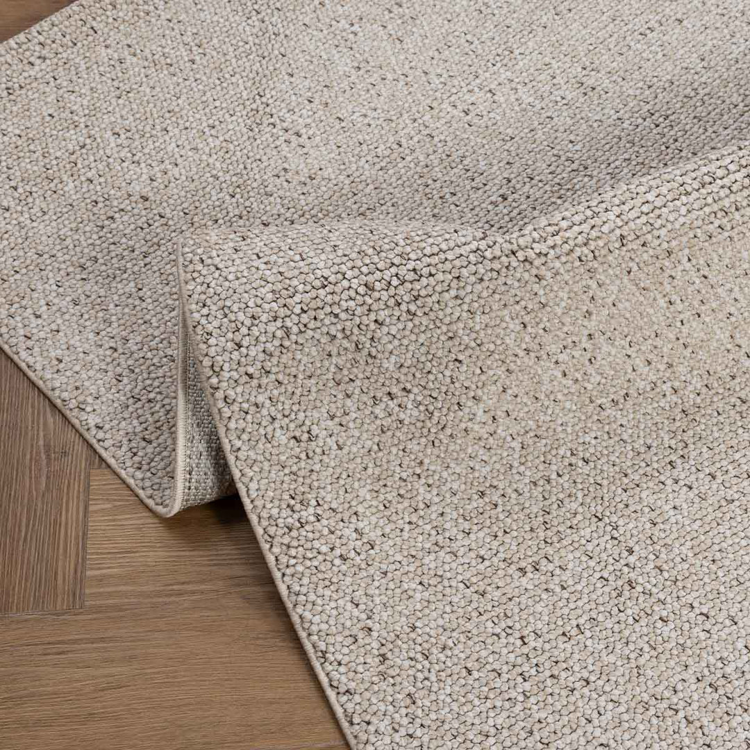 שטיח טלרה בז' 03 | Talara