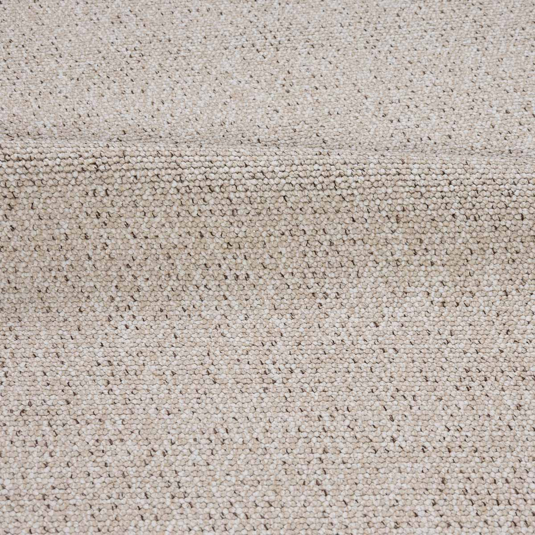 שטיח טלרה בז' 03 | Talara