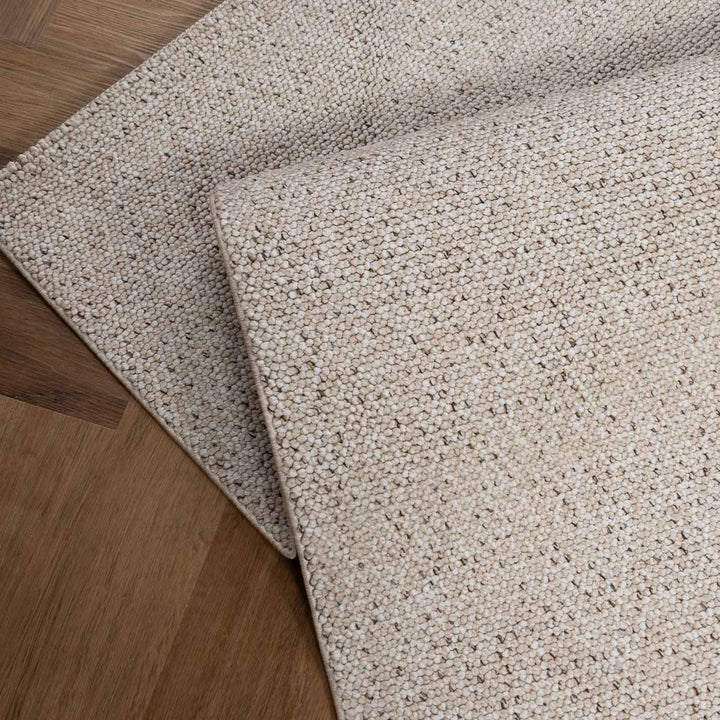 שטיח טלרה בז' 03 | Talara