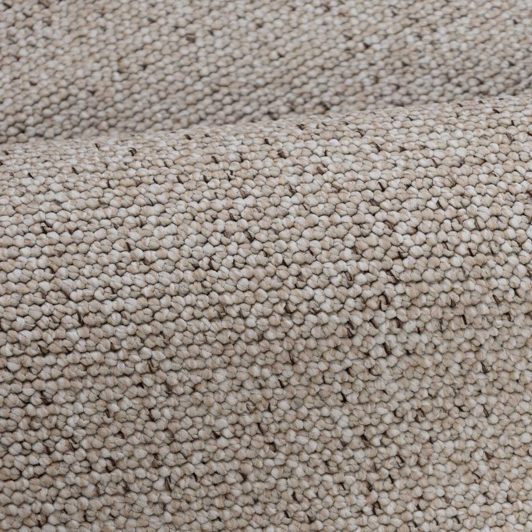 שטיח טלרה בז' 03 | Talara