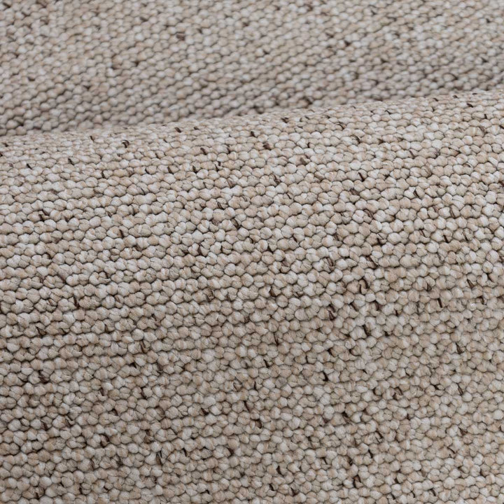 שטיח טלרה בז' 03 | Talara