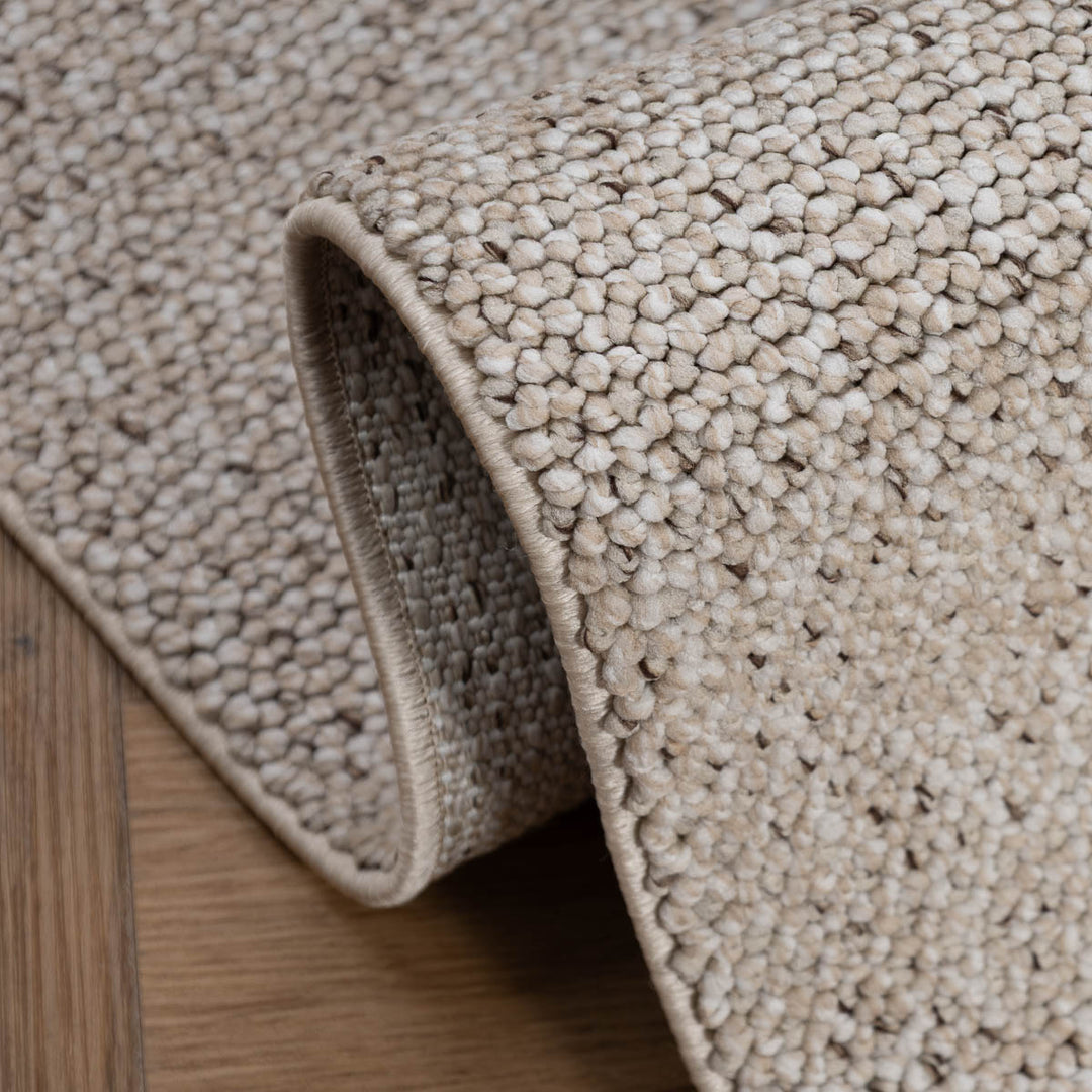 שטיח טלרה בז' 03 | Talara