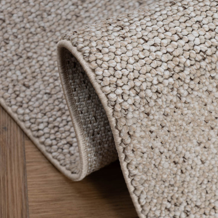 שטיח טלרה בז' 03 | Talara