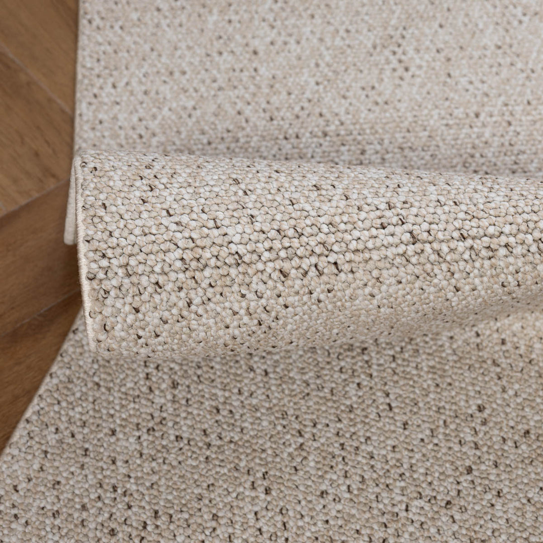 שטיח טלרה בז' 03 | Talara