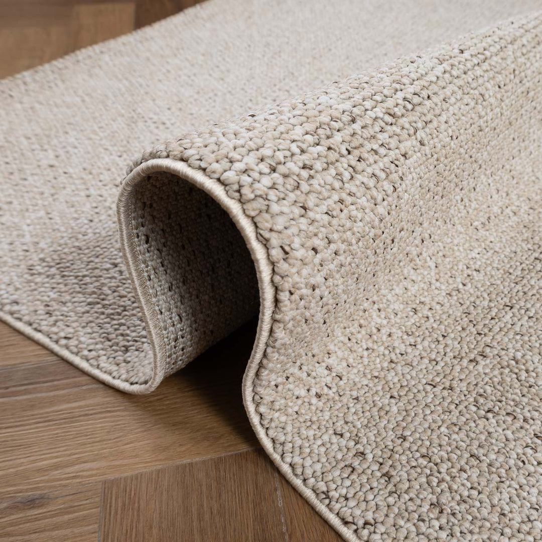 שטיח טלרה בז' 03 | Talara